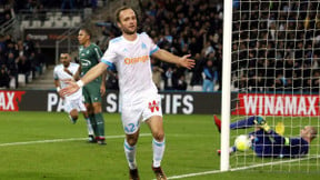 OM - Malaise : Valère Germain se prononce sur la fin de son calvaire !