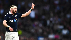 Rugby - Top 14 : Le successeur annoncé de Dan Carter dévoile les raisons de son choix