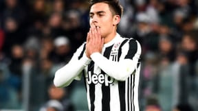 Mercato - Barcelone : Nouvelles précisions de taille sur le malaise Dybala !