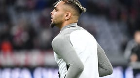 PSG : Daniel Riolo se paye à nouveau Kurzawa…