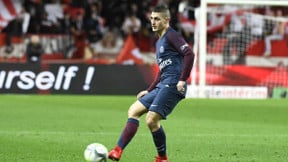 PSG : Cavani, Verratti… Daniel Riolo distribue les bons et les mauvais points !