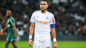 OM - Malaise : Quand Dimitri Payet rassure l’agent de Mitroglou…