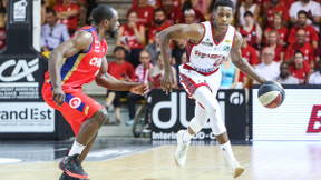 Basket - NBA : Le coach des Knicks se confie sur l’adaptation de Ntilikina