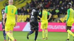 FC Nantes : Claudio Ranieri s’incline devant Mario Balotelli !