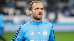 OM : Christophe Dugarry monte au créneau pour Valère Germain !