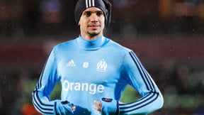 Mercato - OM : L'agent de Doria fait une grande annonce pour son avenir !