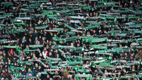 ASSE - Malaise : Situation, confiance… Le message de cet ancien du club aux supporters !