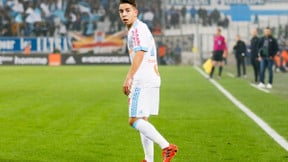 OM : Comment Rudi Garcia a relancé Maxime Lopez !