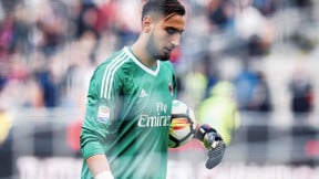 Mercato - PSG : Nouvelle précision surprenante sur le prix de Donnarumma ?