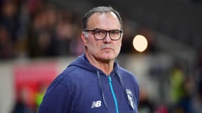 Mercato - LOSC : L’avocat de Marcelo Bielsa évoque son «humiliation» après sa suspension !