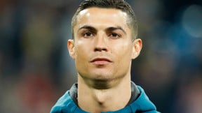 Real Madrid : Pérez assure la défense de Cristiano Ronaldo face aux critiques !