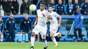 OM : Ce témoignage fort sur Bouna Sarr !