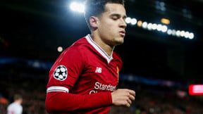 Mercato - Barcelone : Gros dilemme à prévoir dans le dossier Coutinho ?