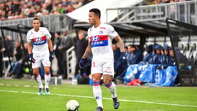 OL - Malaise : Génésio évoque les «défauts» de Memphis Depay !