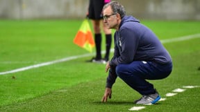 Mercato - LOSC : Comment le LOSC compterait éviter de payer 16M€ à Marcelo Bielsa…