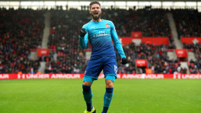 Mercato - Arsenal : Une ancienne gloire lâche un conseil à Olivier Giroud !