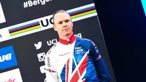 Cyclisme - Dopage : «Cette affaire Sky sera peut-être aussi importante que l’affaire Armstrong»