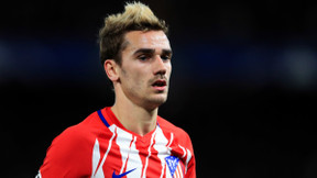 Mercato - Barcelone : Ce témoignage fort sur le dossier Griezmann…