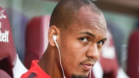 Mercato - PSG : Fabinho dévoile une grande décision pour son avenir !