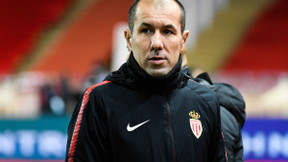 AS Monaco : Lemar, Falcao… Jardim évoque la situation de ses cadres !