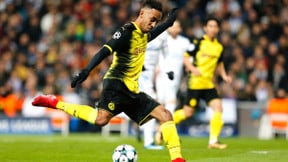 Mercato - Real Madrid : Aubameyang enfin fixé sur son avenir ?