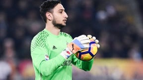 Mercato - PSG : Quel gardien souhaitez-vous pour la saison prochaine ?