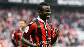 Mercato - Barcelone : Le nouveau tacle de l’OGC Nice dans le dossier Seri !