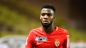 Mercato - Chelsea : Antonio Conte plus que jamais déterminé pour Thomas Lemar !