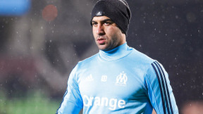 Mercato : Vers un retour en Ligue 1 pour Abdennour ?