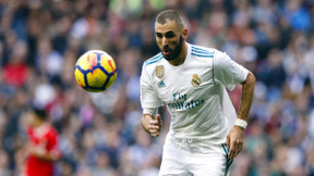 Mercato - Real Madrid : Quel avenir pour Karim Benzema ?