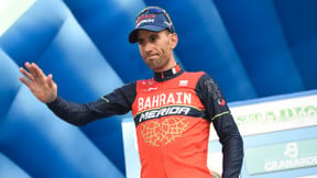 Cyclisme : Tour de France, Giro... Vincenzo Nibali fait une annonce pour 2018 !