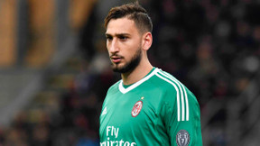 Mercato - PSG : L’arrivée de Donnarumma prévue à la fin de la saison ?