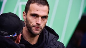 ASSE - Malaise : Sablé se prononce sur la situation de son équipe !