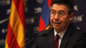 Mercato - Barcelone : Cette mise au point envoyée à Bartomeu pour une pépite brésilienne