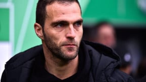 Mercato - ASSE : Julien Sablé bientôt remplacé par… Jean-Louis Gasset ?