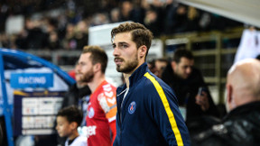 Mercato - PSG : «Trapp à Liverpool ? C’est possible mais ça dépend de Donnarumma…»