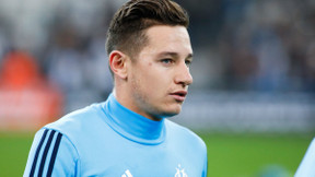 OM - Malaise : Rudi Garcia répond aux critiques sur Florian Thauvin !