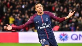 Mercato - PSG : Neymar, Messi, Ronaldo… Simeone s’enflamme totalement pour Mbappé !