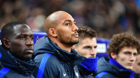 EXCLU - Mercato - Arsenal : Everton prêt à foncer sur N'Zonzi