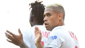 Mercato - Real Madrid : Quand Mariano dévoile les coulisses de son départ à l’OL !