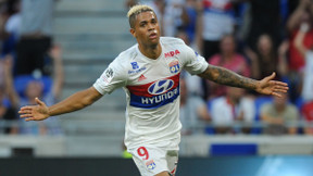 Mercato - Real Madrid : Mariano ouvre grand la porte à un retour au Real Madrid !