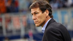 Mercato - OM : Cet ancien du PSG qui lâche un conseil à Rudi Garcia pour le recrutement !