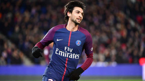 Mercato - PSG : Trois pistes étrangères confirmées pour Pastore ?