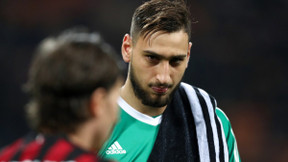 Mercato - PSG : Un ultimatum lancé au clan Donnarumma ?