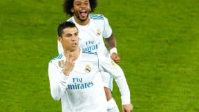 Real Madrid : Cristiano Ronaldo répond sans détour aux critiques !