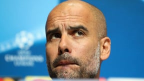 Mercato - Barcelone : Pep Guardiola en pincerait pour… Samuel Umtiti !