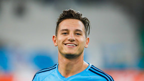 Mercato - OM : Ce constat clair sur l’avenir de Florian Thauvin