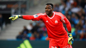 Mercato - OM : Mandanda livre les dessous de son grand retour !