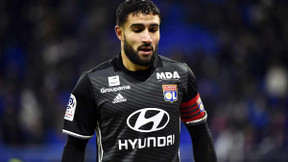 Mercato - Barcelone : Intérêt prononcé en coulisses pour Nabil Fékir ?