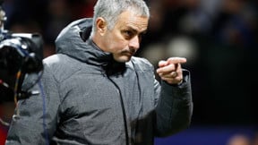 Mercato - PSG : José Mourinho préparerait une offensive pour Malcom !